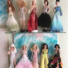 Может пора остановиться?