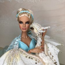 «Игра престолов» - 2