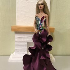 Интересует мнение