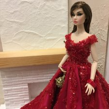 Скоро Новый год!