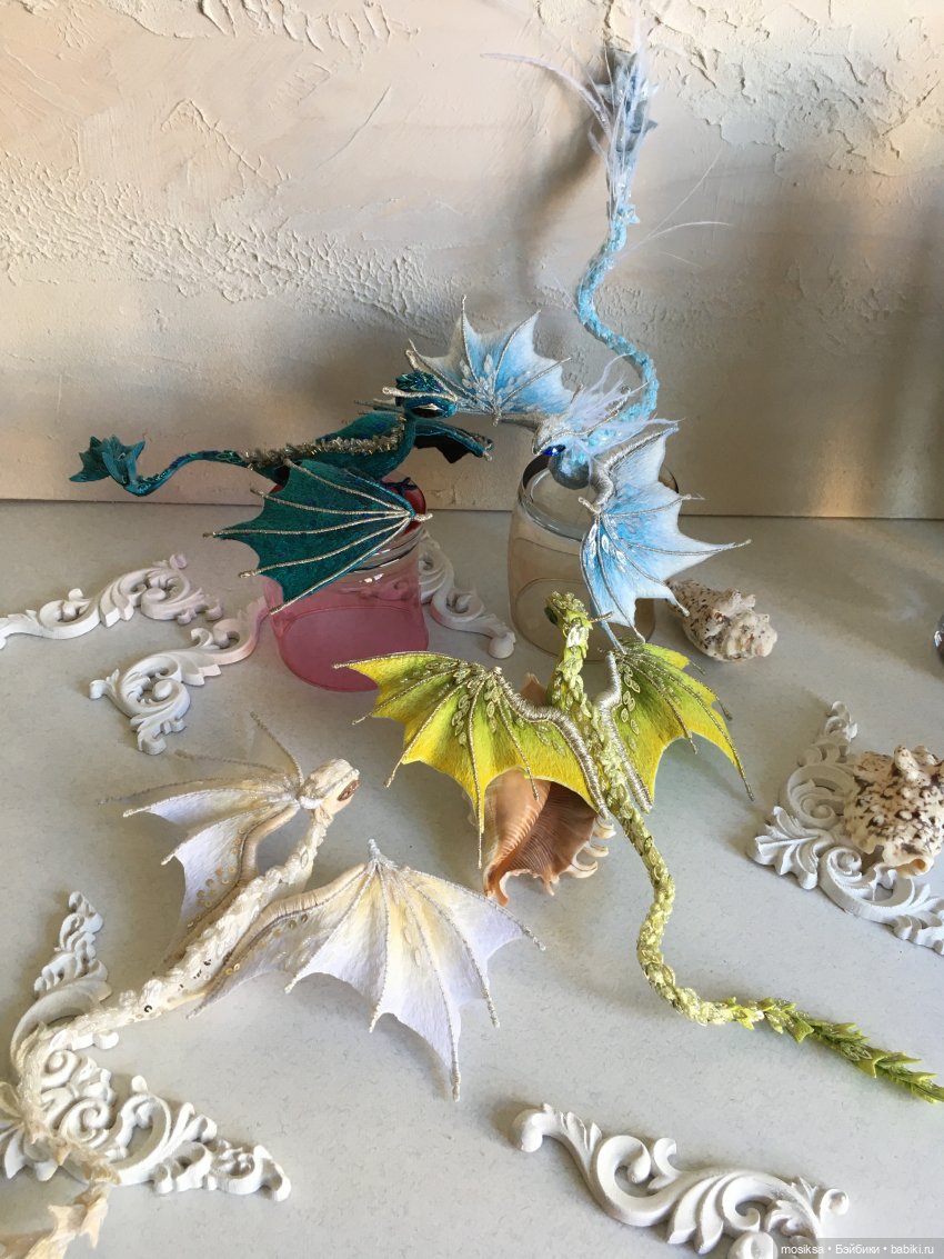 Когда у меня все хорошо - я покупаю куклу (фото 7)