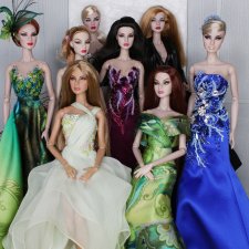 Куклоитоги года