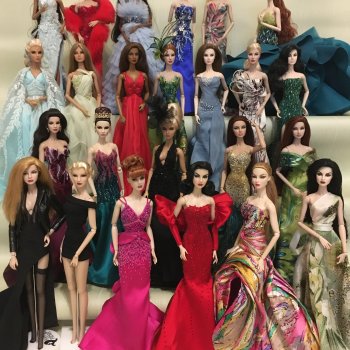 Как мы переезжали