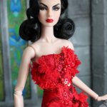 Платье на FR\NF