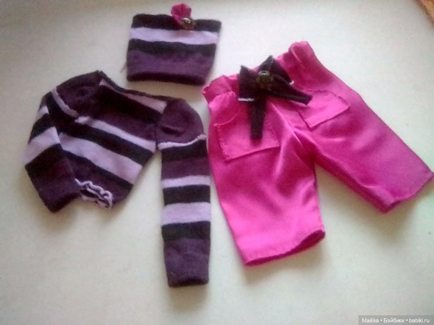 Уже прошел год — Болталка и разговоры обо всем: жизнь (фото 2)