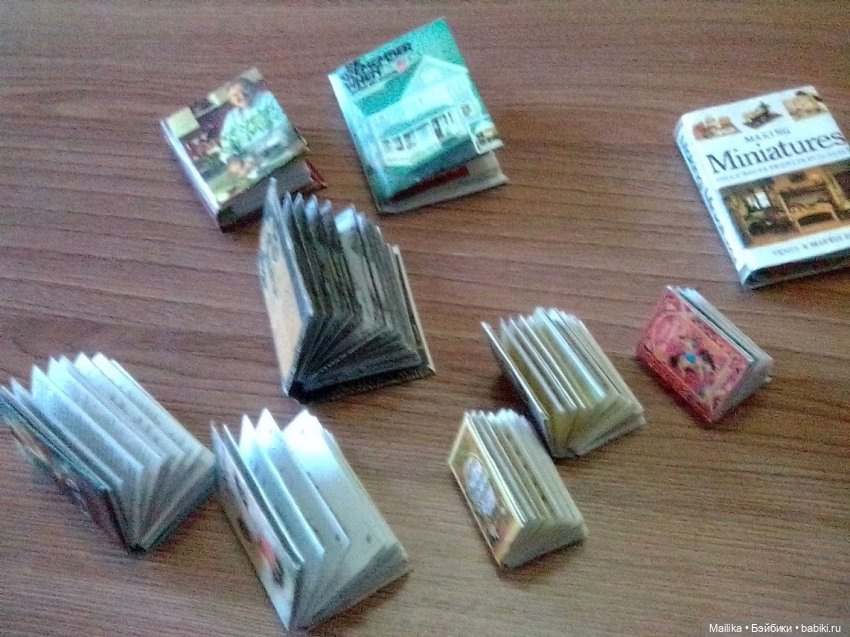 Уже прошел год — Болталка и разговоры обо всем: жизнь (фото 10)