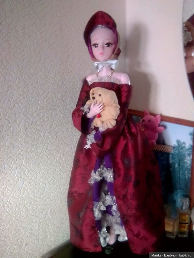 Уже прошел год — Болталка и разговоры обо всем: жизнь (фото 6)