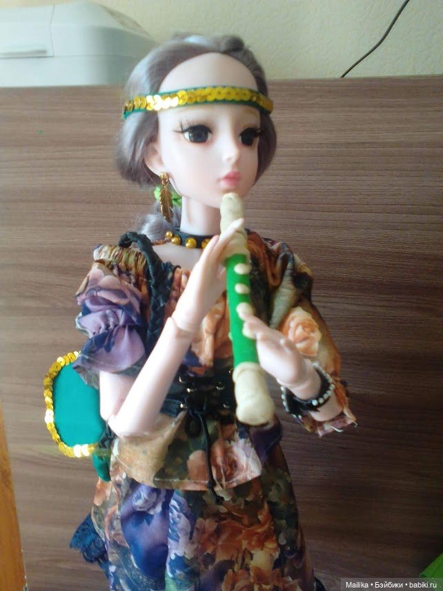 Уже прошел год — Болталка и разговоры обо всем: жизнь (фото 5)