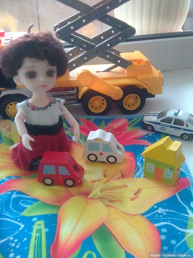 Уже прошел год — Болталка и разговоры обо всем: жизнь (фото 9)