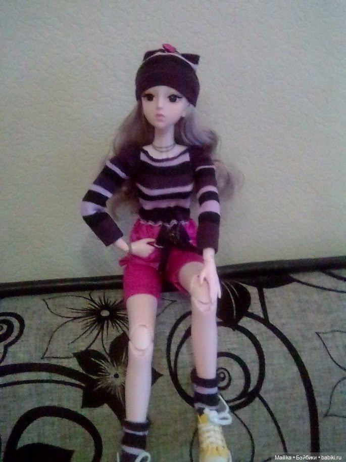 Уже прошел год — Болталка и разговоры обо всем: жизнь