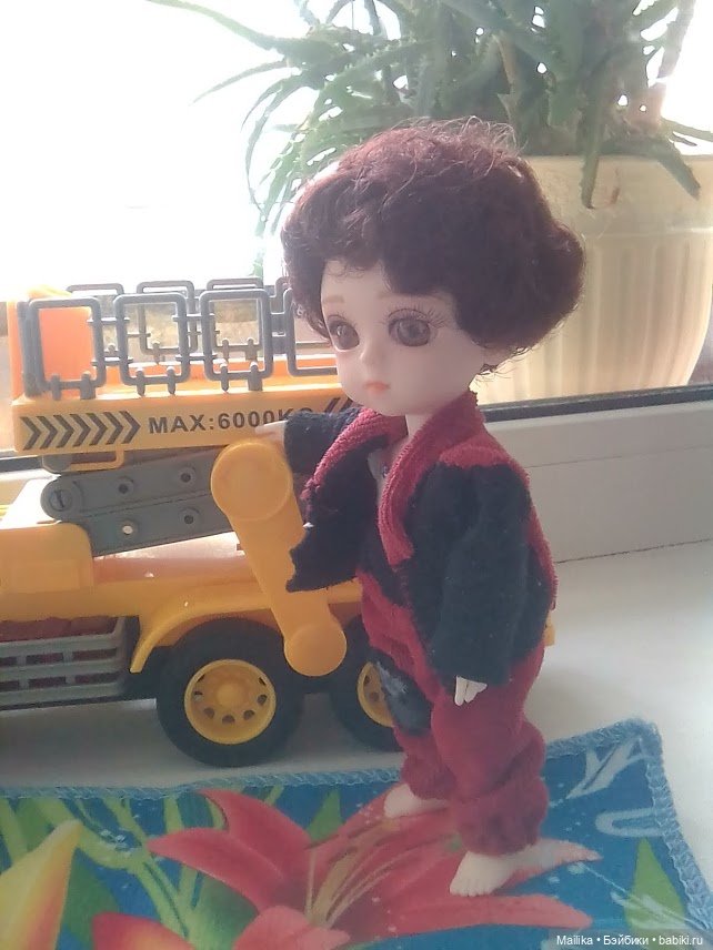 Уже прошел год — Болталка и разговоры обо всем: жизнь (фото 8)