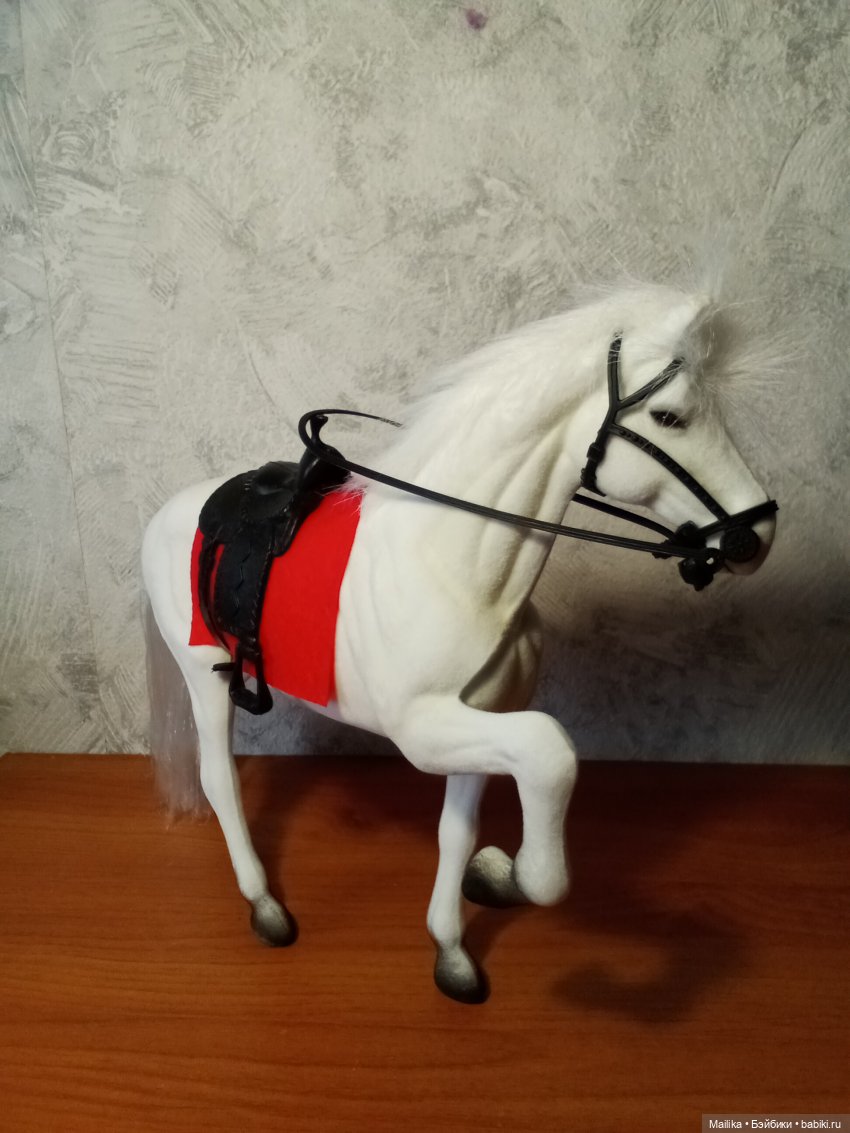 Ну... Вот — Болталка и разговоры обо всем: жизнь (фото 2)