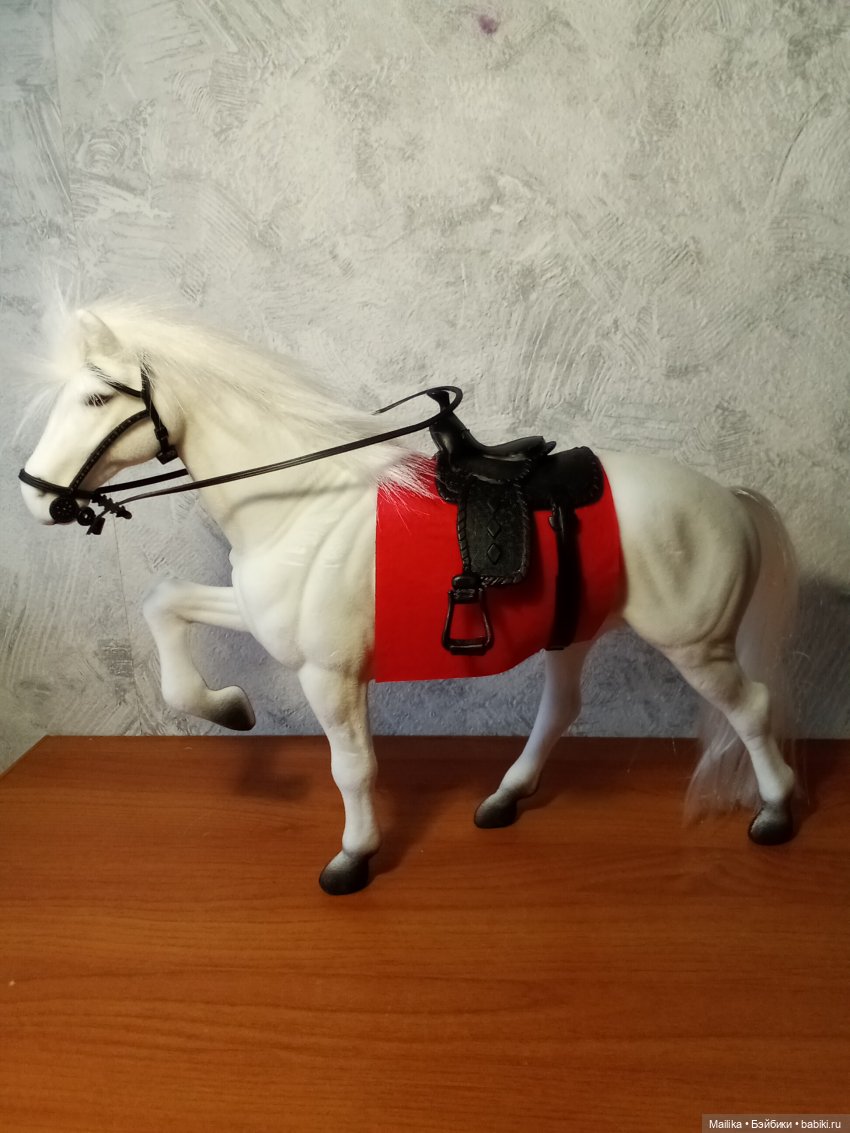 Ну... Вот — Болталка и разговоры обо всем: жизнь