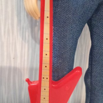 Приобретение