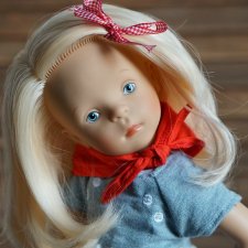 Нюд Минуш Мила (Minouche Mila Petitcollin) Нюд Минуш Мила (Minouche Mila Petitcollin)
