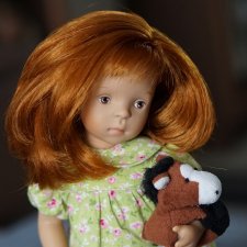 Paris. Sylvia Natterer White Balloon 2000г