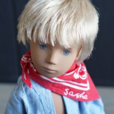 Sasha doll Sasha Morgenthaler (Саша Моргенталер) Блондин с очень красивыми глазами! Sasha doll Sasha Morgenthaler (Саша Моргенталер) Блондин с очень красивыми глазами!