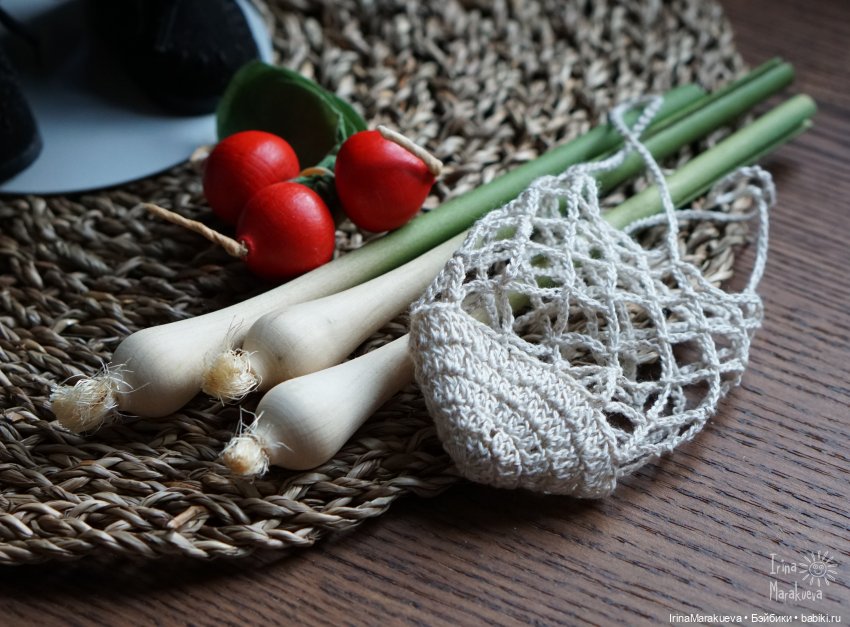 Zwergnase Siri Art Doll 1999 | Бэйбики Zwergnase Siri Art Doll 1999 (фото 2)