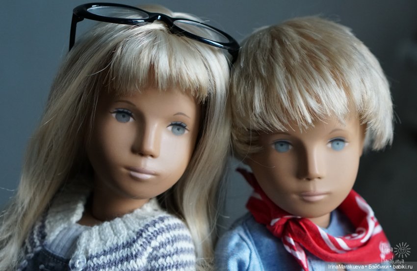 Sasha Morgenthaler. 1969. Время быстро, бесконечно, Время медленно и вечно (фото 2)