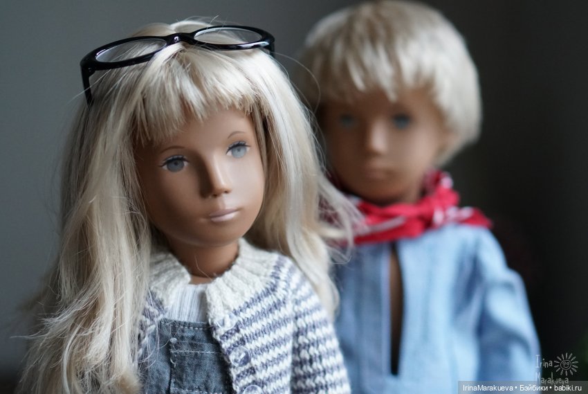 Sasha Morgenthaler. 1969. Время быстро, бесконечно, Время медленно и вечно (фото 8)