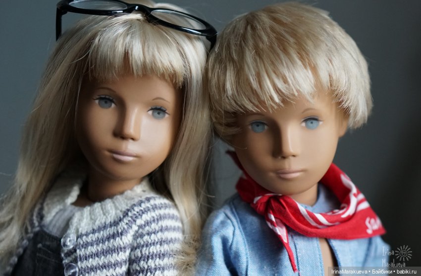 Sasha Morgenthaler. 1969. Время быстро, бесконечно, Время медленно и вечно (фото 3)