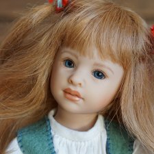 Heidi Plusczok Liesel 2010 (3/110)