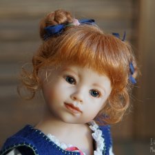 Heidi Plusczok Leonie 2009 (11/50)