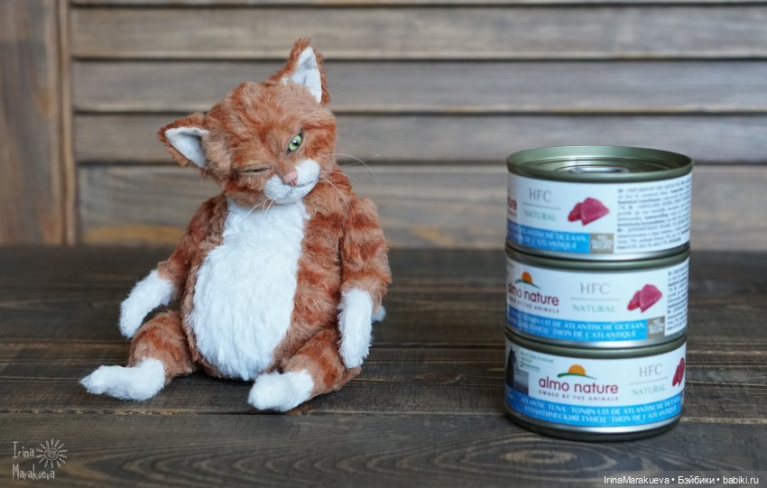 Васенька — Авторские мишки Тедди и друзья: фото