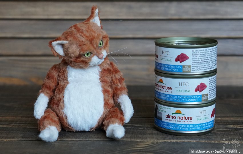 Васенька — Авторские мишки Тедди и друзья: фото