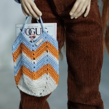 Джоконда без улыбки или Мона Лиза СПб