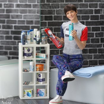 Доброе утро!!!