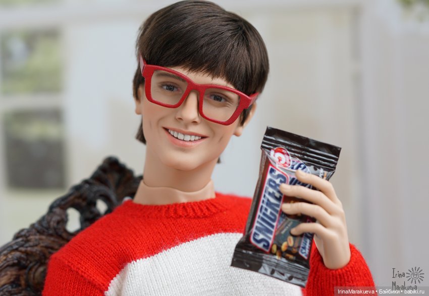 Хороший день, солнце нам улыбается... Иногда (фото 3)