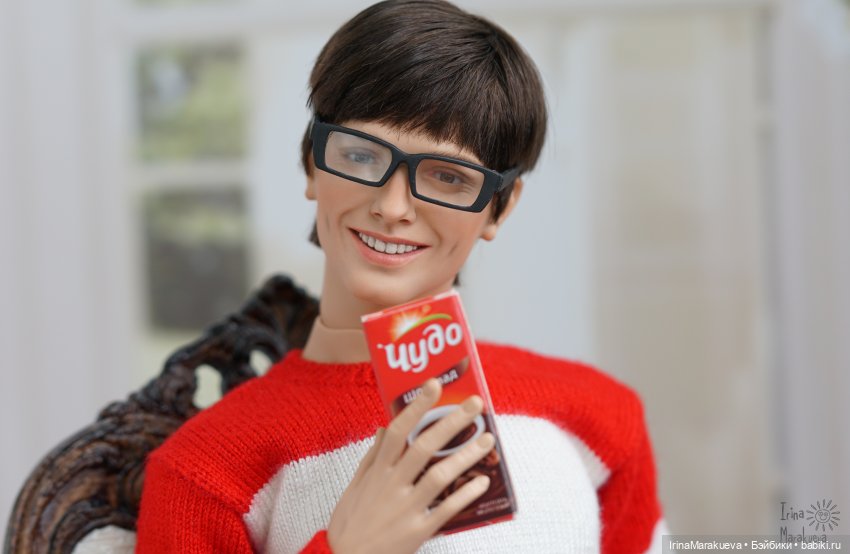 Хороший день, солнце нам улыбается... Иногда (фото 2)