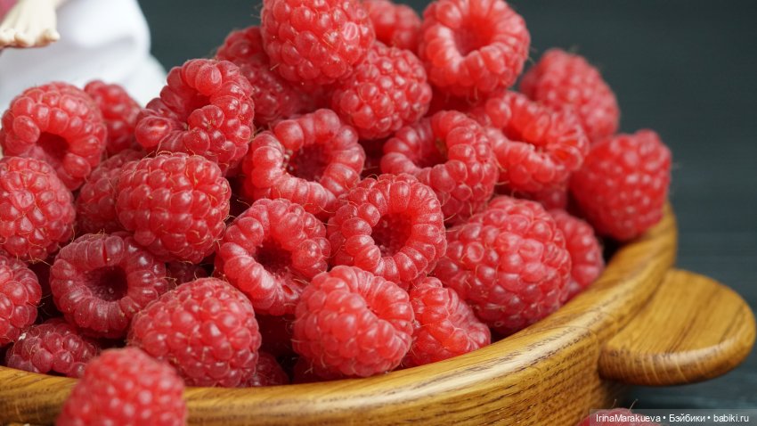 Еще немного ягод | Бэйбики Еще немного ягод — Авторские куклы BJD (БЖД) у нас дома: фото (фото 7)