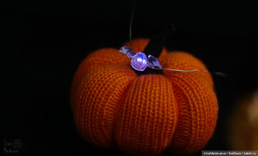 Габриэль и волшебство. (Эльф, Morphingon Elf)