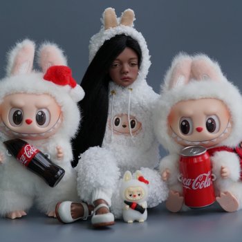 В ожидании чуда...