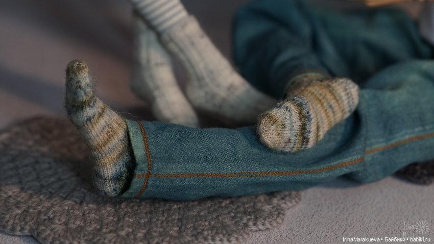 Ты — моя Принцесса. Я — твой Принц (фото 3)