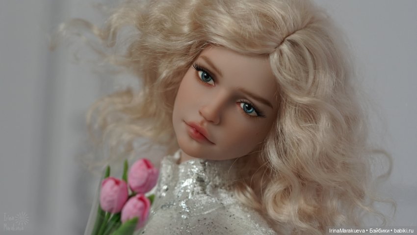 Так хочется тюльпанов в феврале (фото 3)