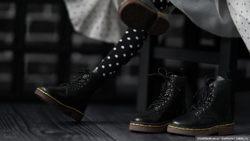 Зая и shopping... (Авторская кукла Натальи Лосевой) | Бэйбики Зая и shopping... (Авторская кукла Натальи Лосевой)