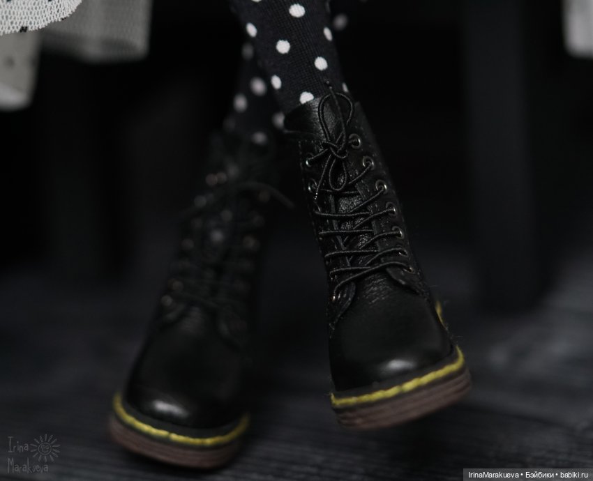 Зая и shopping... (Авторская кукла Натальи Лосевой) | Бэйбики Зая и shopping... (Авторская кукла Натальи Лосевой)