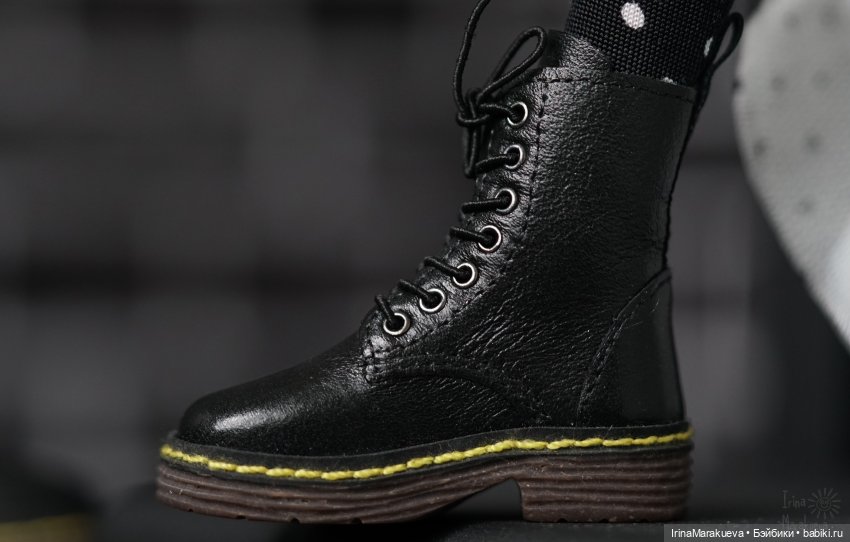 Зая и shopping... (Авторская кукла Натальи Лосевой) | Бэйбики Зая и shopping... (Авторская кукла Натальи Лосевой)