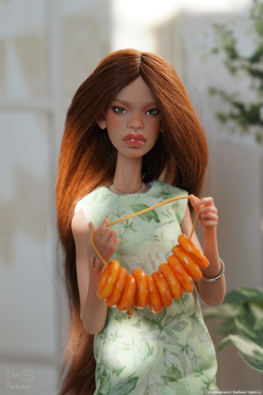 С наступающим праздником весны (фото 9)