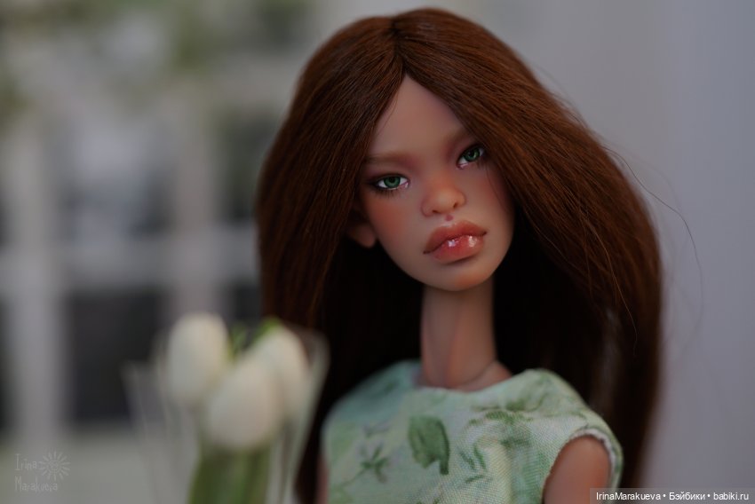 С наступающим праздником весны (фото 3)