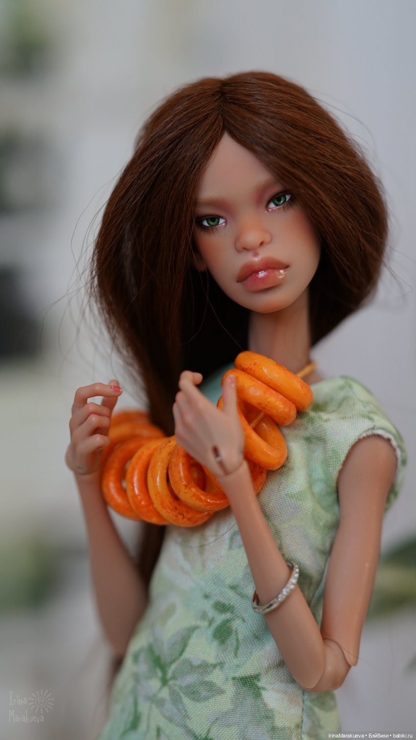 С наступающим праздником весны (фото 8)