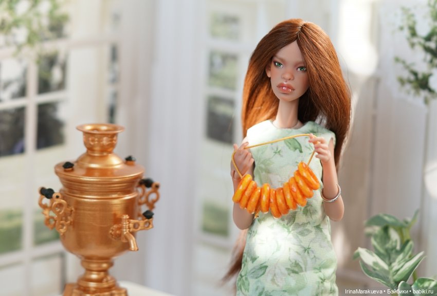 С наступающим праздником весны