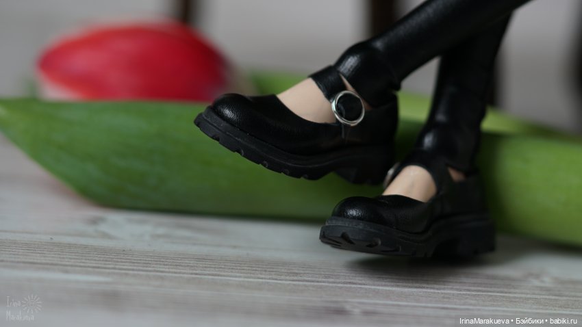 Зая и тюльпаны. (Автор Наталья Лосева) | Бэйбики Зая и тюльпаны. (Автор Наталья Лосева) (фото 4)