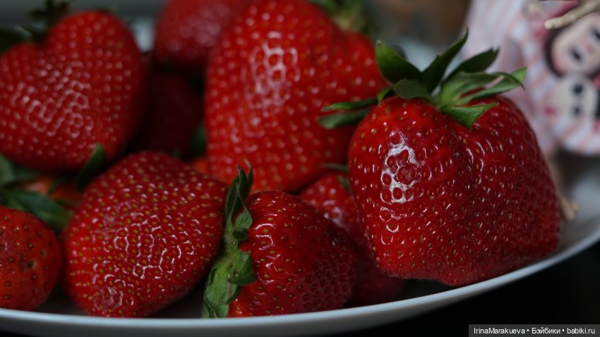 Morphingon Elf . Ягодные Эльфы просыпаются