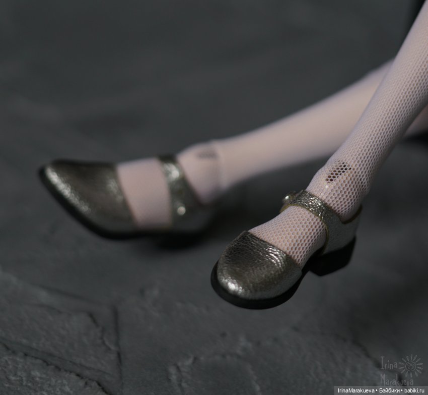 С Днём космонавтики! (Автор куклы Наталья Лосева) (фото 6)