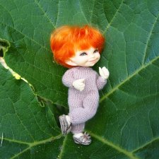 Дела огородные