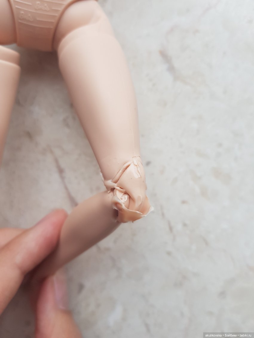 Спасти нельзя утилизировать (фото 3)